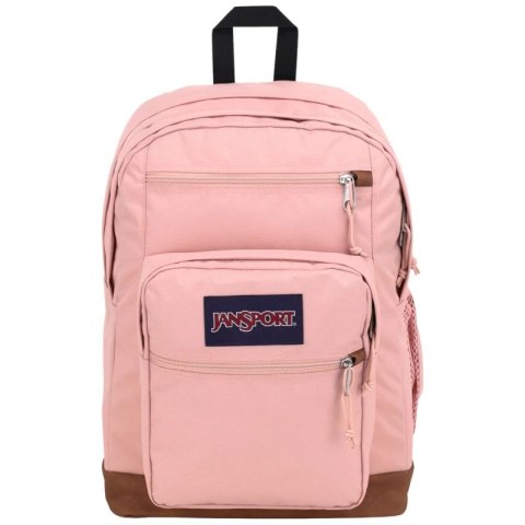 Plecak JanSport Cool Student Backpack EK0A5BAKN59