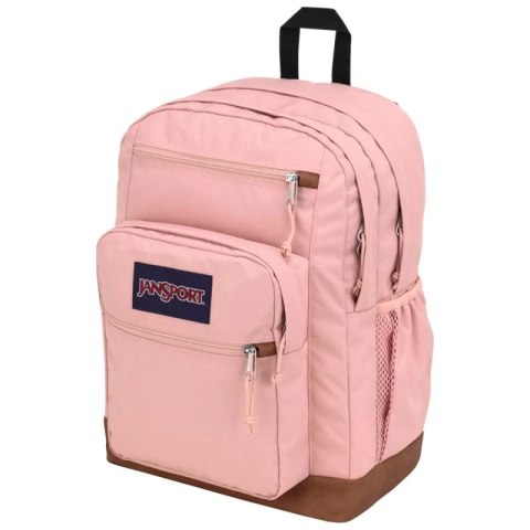 Plecak JanSport Cool Student Backpack EK0A5BAKN59