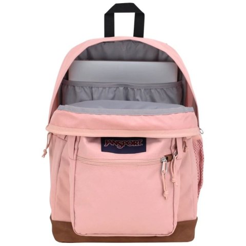 Plecak JanSport Cool Student Backpack EK0A5BAKN59
