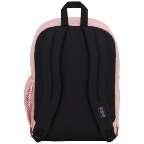 Plecak JanSport Cool Student Backpack EK0A5BAKN59