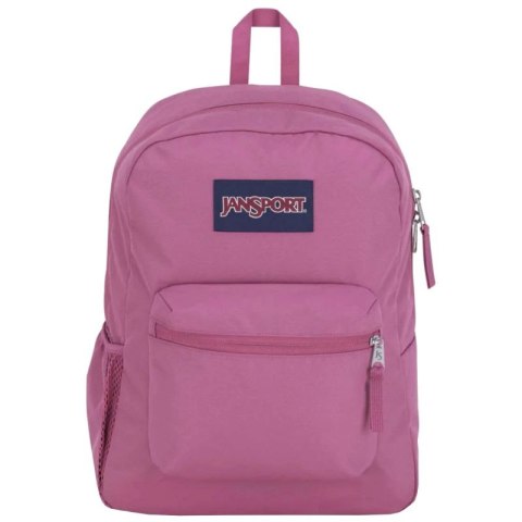 Plecak JanSport Cross Town Backpack EK0A5BAI8O11