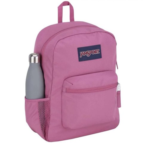 Plecak JanSport Cross Town Backpack EK0A5BAI8O11