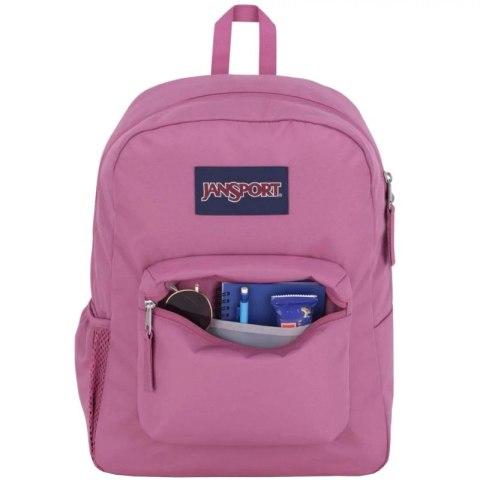 Plecak JanSport Cross Town Backpack EK0A5BAI8O11
