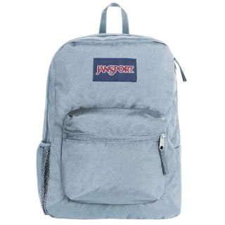 Plecak JanSport Cross Town Backpack EK0A5BAIN571
