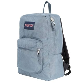 Plecak JanSport Cross Town Backpack EK0A5BAIN571