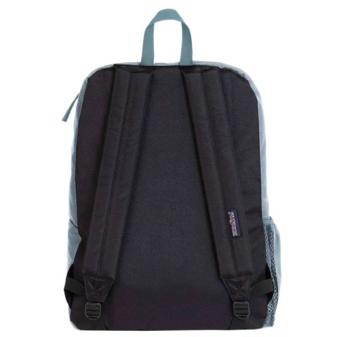 Plecak JanSport Cross Town Backpack EK0A5BAIN571