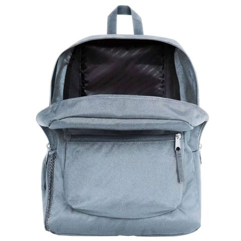 Plecak JanSport Cross Town Backpack EK0A5BAIN571