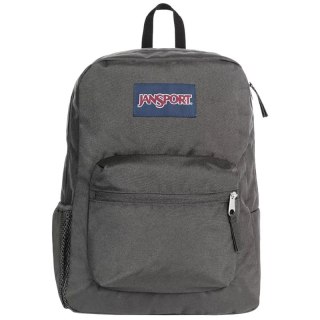 Plecak JanSport Cross Town Backpack EK0A5BAIN601