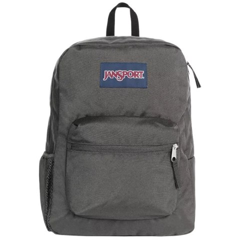Plecak JanSport Cross Town Backpack EK0A5BAIN601