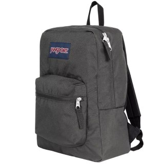 Plecak JanSport Cross Town Backpack EK0A5BAIN601