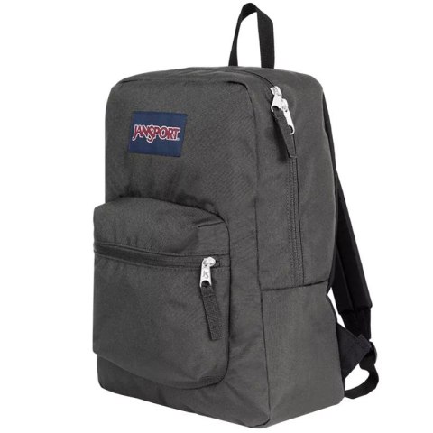 Plecak JanSport Cross Town Backpack EK0A5BAIN601