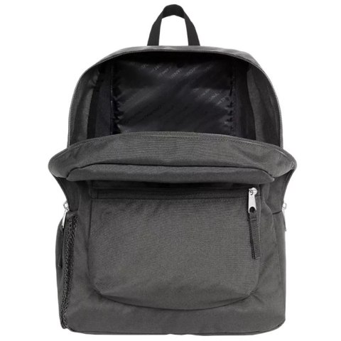 Plecak JanSport Cross Town Backpack EK0A5BAIN601