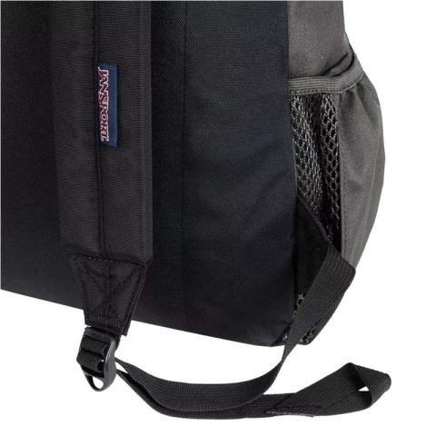Plecak JanSport Cross Town Backpack EK0A5BAIN601