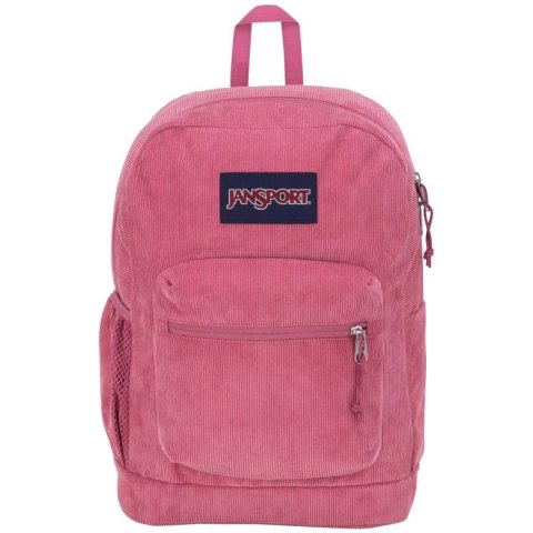 Plecak JanSport Cross Town Plus Remix Backpack EK0A5BJ67K41