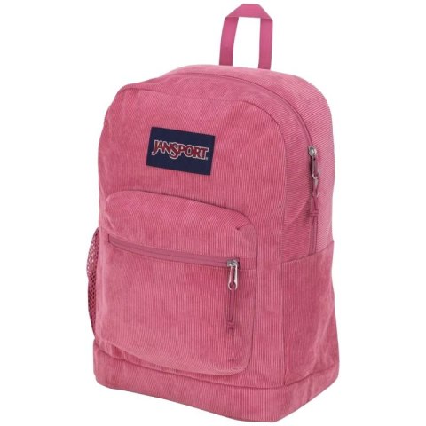 Plecak JanSport Cross Town Plus Remix Backpack EK0A5BJ67K41