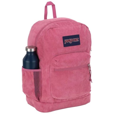 Plecak JanSport Cross Town Plus Remix Backpack EK0A5BJ67K41