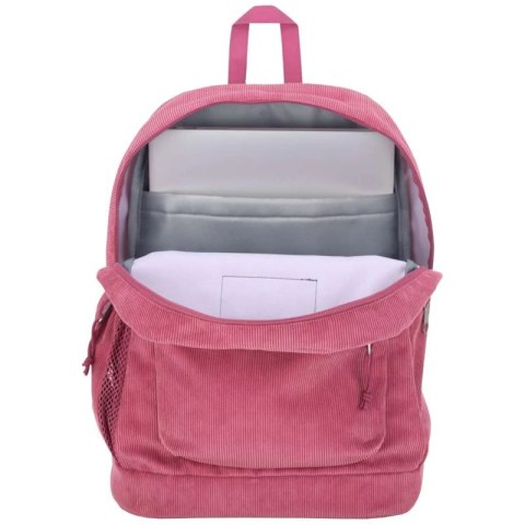 Plecak JanSport Cross Town Plus Remix Backpack EK0A5BJ67K41