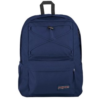 Plecak JanSport Flex Pack Backpack EK0A5BBXN54