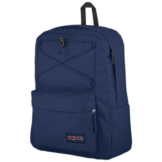 Plecak JanSport Flex Pack Backpack EK0A5BBXN54