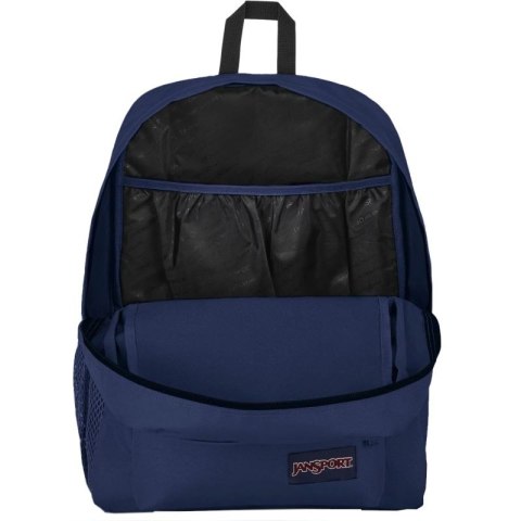 Plecak JanSport Flex Pack Backpack EK0A5BBXN54