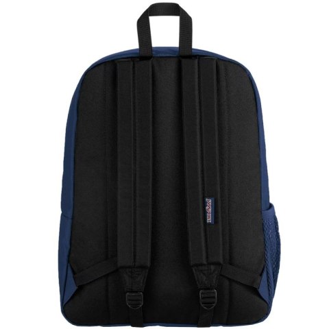 Plecak JanSport Flex Pack Backpack EK0A5BBXN54
