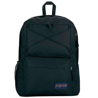 Plecak JanSport Flex Pack Backpack EK0A5BBXN55