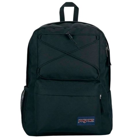 Plecak JanSport Flex Pack Backpack EK0A5BBXN55