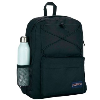 Plecak JanSport Flex Pack Backpack EK0A5BBXN55