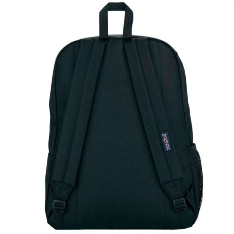 Plecak JanSport Flex Pack Backpack EK0A5BBXN55