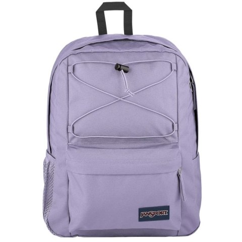 Plecak JanSport Flex Pack Backpack EK0A5BBXW301