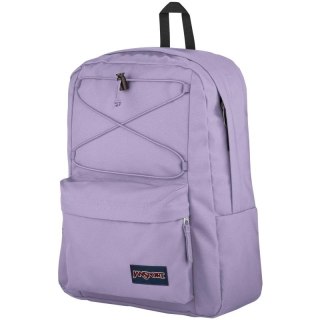 Plecak JanSport Flex Pack Backpack EK0A5BBXW301