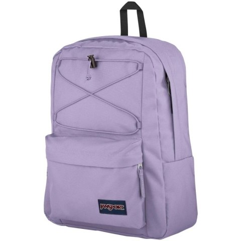 Plecak JanSport Flex Pack Backpack EK0A5BBXW301
