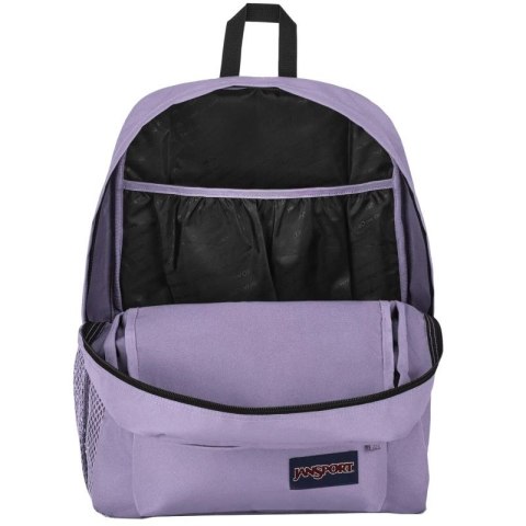 Plecak JanSport Flex Pack Backpack EK0A5BBXW301