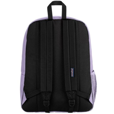 Plecak JanSport Flex Pack Backpack EK0A5BBXW301