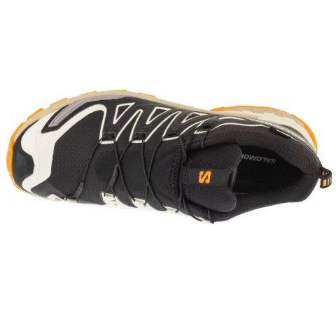 Salomon XA Pro 3D v9 GTX L47881900 Czarne 44
