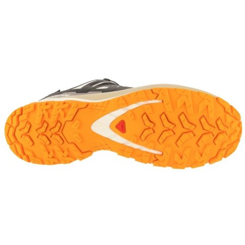 Salomon XA Pro 3D v9 GTX L47881900 Czarne 44