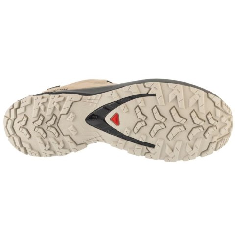 Salomon XA Pro 3D v9 GTX L47882000 Szare 40 2/3