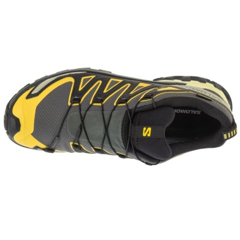 Salomon XA Pro 3D v9 GTX L47980400 Szare 43 1/3