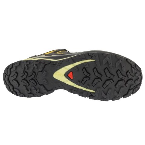 Salomon XA Pro 3D v9 GTX L47980400 Szare 43 1/3