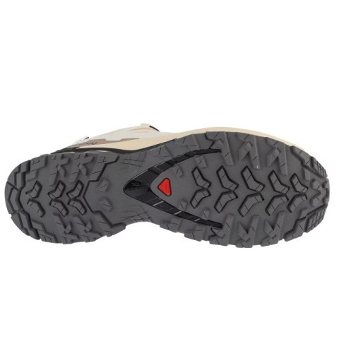 Salomon XA Pro 3D v9 GTX W L47817600 Beżowe 36 2/3