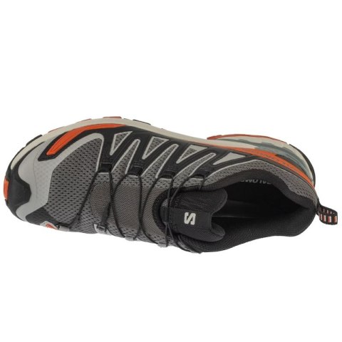 Salomon XA Pro 3D v9 L47747600 Szare 44 2/3