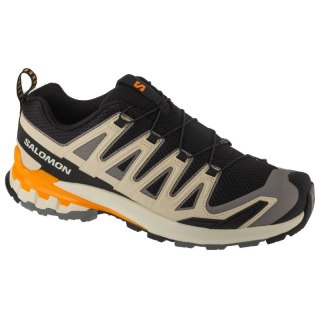 Salomon XA Pro 3D v9 L47882700 Czarne 40