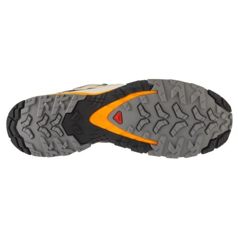 Salomon XA Pro 3D v9 L47882700 Czarne 40
