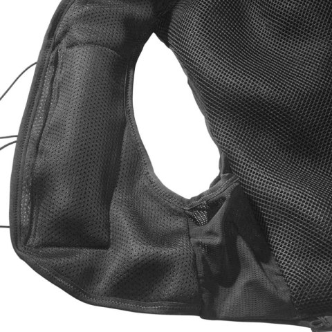 Salomon ADV Skin 5 Set LC2464900 Czarne M