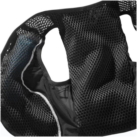 Salomon Active Skin 12 Set LC2178600 Czarne M