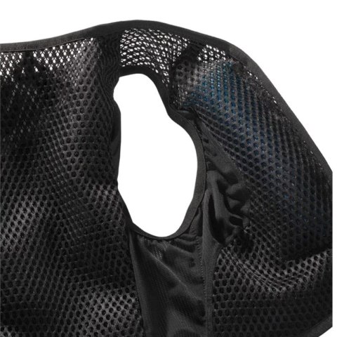 Salomon Active Skin 4 Set LC2178800 Czarne M