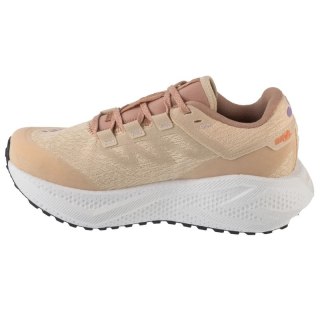 Salomon Aero Glide 3 GRVL W L47812500 Beżowe 37 1/3