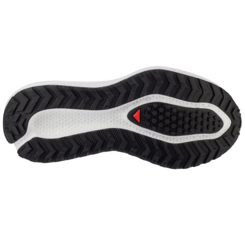 Salomon Aero Glide 3 GRVL W L47812500 Beżowe 37 1/3