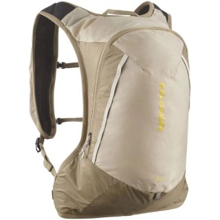 Salomon Cross 12 C23356 Beżowe One size