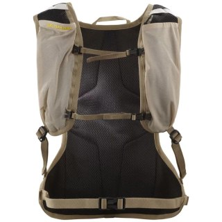 Salomon Cross 12 C23356 Beżowe One size